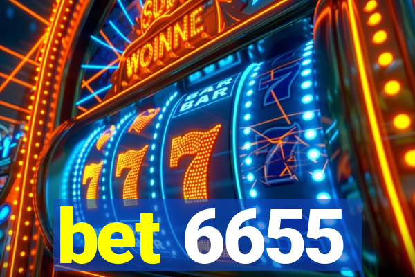 bet 6655